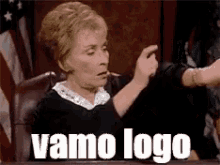 Vamo Logo GIF - Pressa Vamologo Vailogo GIFs