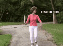 i farted i farted there fart oops i farted i farted there fart oops