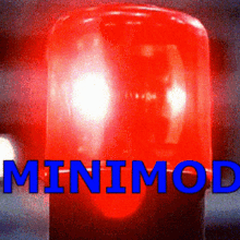 Minimod GIF - Minimod GIFs