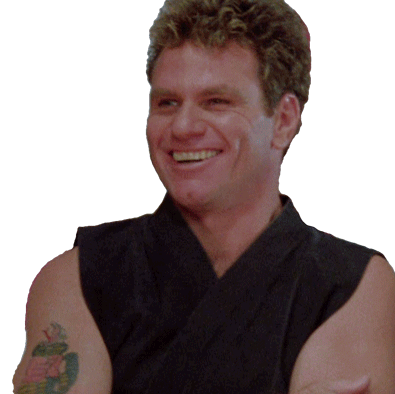 smile-john-kreese.gif