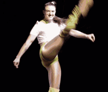kicks-ktf.gif