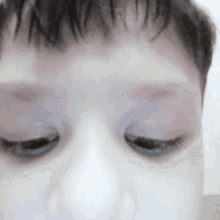Selfie Little Kid GIF - Selfie Little Kid Filter GIFs