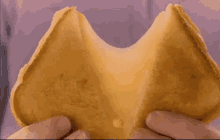 Queijo Quente Sanduiche GIF - Cheese Grilled Cheese Sandwich Cheddar GIFs