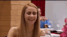 zas zasca nuriita crazy person queen zas zasca nuriita crazy person queen