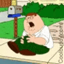 tsssss-aaahh-peter-griffin.gif
