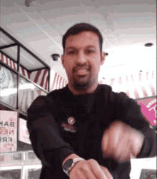 hasancronut dumdumdonut hasaninlondon hasan hasancronut dumdumdonut hasaninlondon hasan