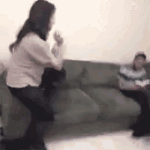 Throwing Things Annoyed GIF - Throwing Things Annoyed That Escalated Quickly GIFs