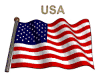 american flag america waving flag usa