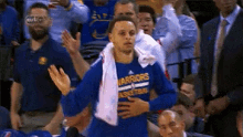 Stephcurry Hotlinebling GIF - Stephcurry Hotlinebling Chacha GIFs