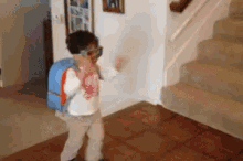 First Day Of School GIF - First Day Of School Excited GIFs