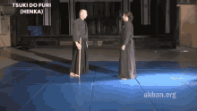 akban budo martialarts martial_arts ninjutsu akban budo martialarts martial_arts ninjutsu