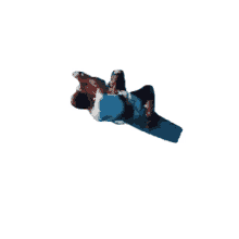 air glide