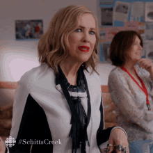 fake laugh moira rose moira catherine ohara schitts creek fake laugh moira rose moira catherine ohara schitts creek