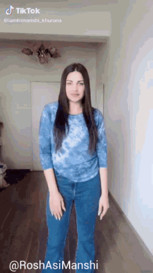 himanshi khurana asim riaz himanshi asim asimanshi himanshi khurana asim riaz himanshi asim asimanshi