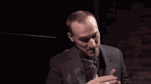 lars paulsen 55zoll rbtv lars paulsen 55zoll rbtv