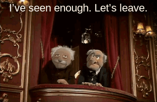 muppet-show-statler-and-waldorf.gif