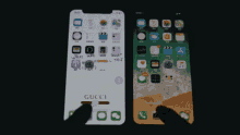 iphone11pro max