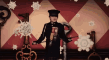 owari jpop