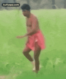 While Going For Bath.Gif GIF - While Going For Bath Vadivelu Winner Movie GIFs
