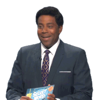 Laughing Grant Choad Sticker - Laughing Grant Choad Kenan Thompson Stickers