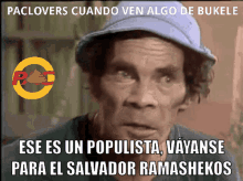 Carlinflas Ramashekos GIF - Carlinflas Ramashekos Paclover GIFs
