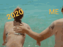 Levent 2020 GIF - Levent 2020 Badyear GIFs