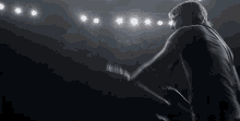 Shred Keith Urban GIF - Shred Keith Urban The Fighter GIFs