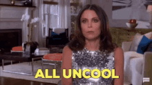 Rhony Real Housewives Of New York Bethenny GIF - Rhony Real Housewives Of New York Bethenny Frankel GIFs
