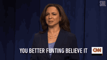 You Better Believe It Facts GIF - You Better Believe It Facts For Sure GIFs
