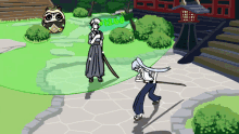 ayaka ayato ayaka ayato genshin ayaka ayato ayaka ayato genshin