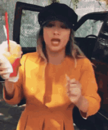 robot dance ally brooke moves cute robot dance ally brooke moves cute