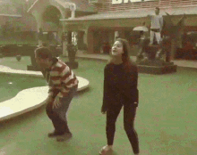vikas shilpa shinde vikasgupta shikas vikas shilpa shinde vikasgupta shikas