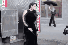 maite perroni mexican actress maite perroni beorlegui pretty beautiful maite perroni mexican actress maite perroni beorlegui pretty beautiful