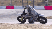 banking turning riding race car motorcycle banking turning riding race car motorcycle