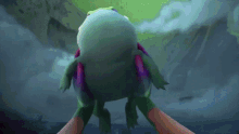 Get Up Lolol GIF - Get Up Lolol League Of Legends GIFs