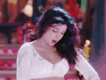 Priyanka Chopra Priyanka GIF - Priyanka Chopra Priyanka Simmi1 GIFs