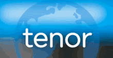 tenor gif
