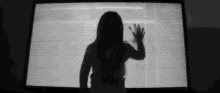Poltergeist Horror GIF - Poltergeist Horror Child GIFs