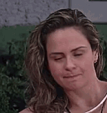 ana paula bbb salientada ana paula bbb salientada