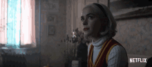 kiernan nodding