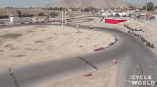 fast motorcycle apex turn turning banking fast motorcycle apex turn turning banking