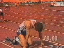Slow Whoops GIF - Slow Whoops Late GIFs