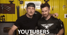 Youtubers Just Dustin GIF - Youtubers Just Dustin Youtube GIFs
