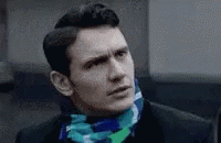 spacer.png