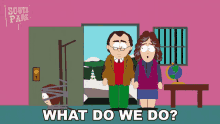 What Do We Do Mark Cotswolds GIF - What Do We Do Mark Cotswolds Mr Cotswolds GIFs