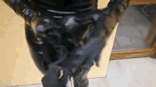 mask facemask leather mask facemask leather