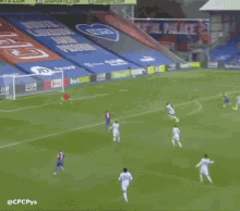 cfc zouma cfc pys football soccer cfc zouma cfc pys football soccer