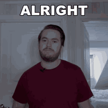 alright adam friberg friberg dignitas cool alright adam friberg friberg dignitas cool