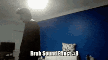 bruh sound effect bruh sound effect8