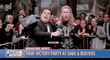 snl saturday night live chris hemsworth excited happy snl saturday night live chris hemsworth excited happy